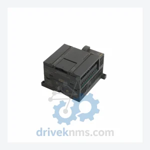 SIEMENS 6ES7212-1AB23-0XB0 MODULE