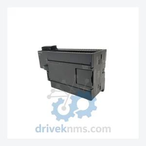 Siemens 6ES7214-2AD23-0XB0 CPU Module – Obsolete S7-200 Spare Part