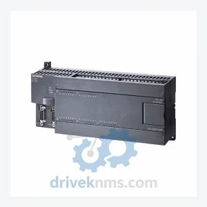 Siemens 6ES7216-2AD23-0XB0 CPU Module – S7-200 Series