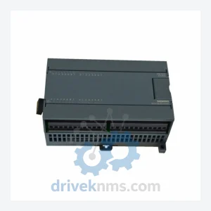 Siemens EM223 Modules: 6ES7223-1BL22-0XA0