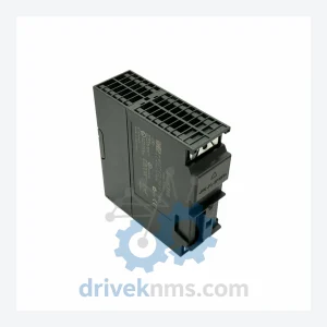 Siemens 6ES7312-1AE14-0AB0 CPU Module – Obsolete S7-300 Spare Part