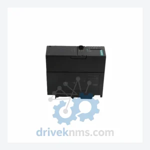 Siemens 6ES7314-1AG14-0AB0 CPU Module – Obsolete SIMATIC S7-300 Spare Part