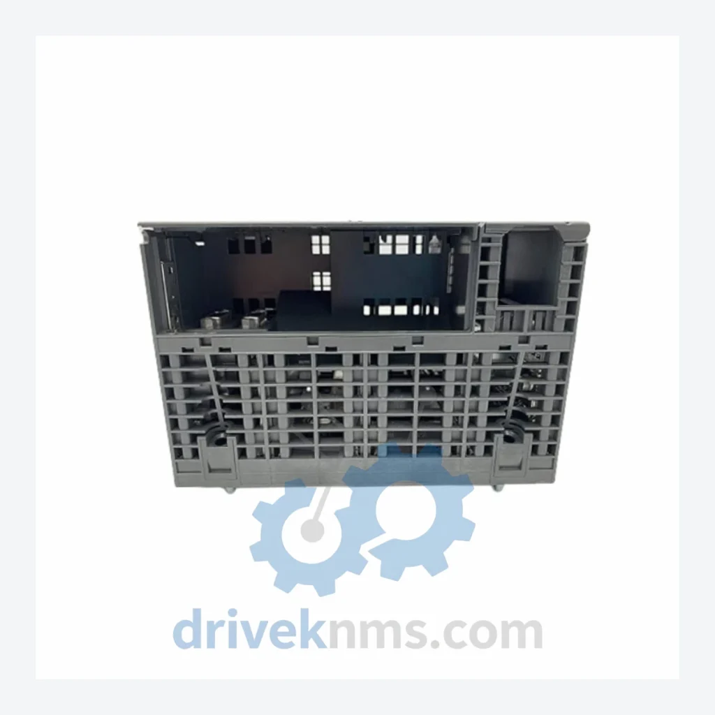 Siemens 6ES7315-6TH13-0AB0 CPU Module – Obsolete SIMATIC S7-300 Spare Part
