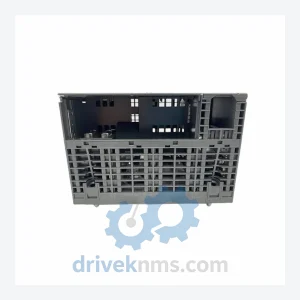Siemens 6ES7315-6TH13-0AB0 CPU Module – Obsolete SIMATIC S7-300 Spare Part