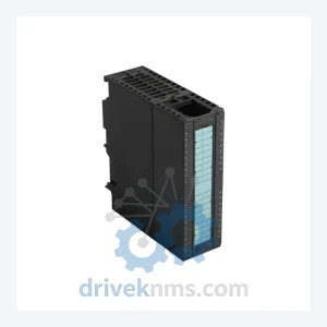 Siemens S7-300 SM 321 Modules: 6ES7321-1CH00-0AA0