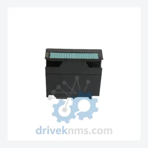 Siemens 6ES7332-5HD01-0AB0 Analog Output Module – Obsolete S7-300 Spare Part