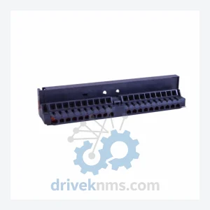 Siemens 6ES7392-1BJ00-0AA0 Front Connector – S7-300 Series