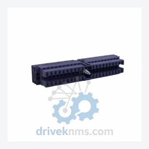 Siemens S7-300 Front Connectors – 6ES7392-1BM01-0AA0