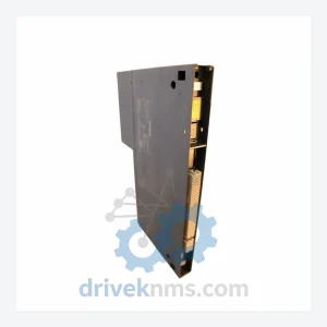 Siemens 6ES7412-2EK06-0AB0 CPU Module – S7-400 Series