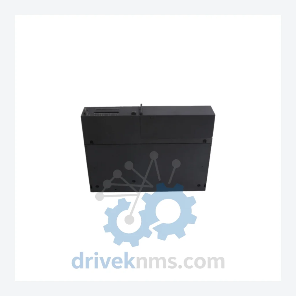 SIEMENS 6ES7414-3EM05-0AB0 Central Processing Unit – SIMATIC S7-400