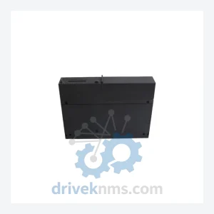 SIEMENS 6ES7414-3EM05-0AB0 Central Processing Unit – SIMATIC S7-400