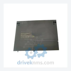 Siemens SIMATIC S7-400 CPU Modules: 6ES7414-4HL04-0AB0