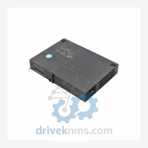 SIEMENS 6ES7414-4HM14-0AB0 CPU 414H Processor Module