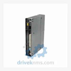 Siemens SIMATIC S7-400 Modules: 6ES7417-4HL04-0AB0 CPU 417-4H,