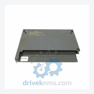 SIEMENS | 6ES7421-1BL00-0AA0 | SM 421 Digital Input Module