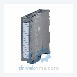 Siemens 6ES7521-1BL00-0AB0 Digital Input Module – S7-1500 Spare Part
