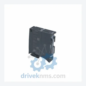 SIEMENS 6ES7532-5HD00-0AB0 module