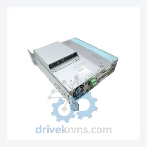 SIEMENS 6ES7647-6CB06-0KA0 Industrial Panel PC – SIMATIC IPC