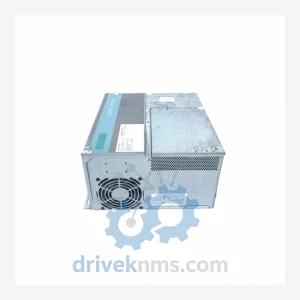 Siemens 6ES7647-6PA03-0AA0 Industrial PC – SIMATIC IPC647E