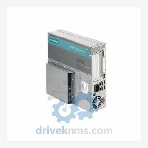 Siemens 6ES7647-6PE05-0BA0 System Screen – Obsolete SIMATIC Panel PC Spare Part