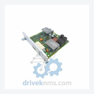 Siemens 6EW1890 Power Supply Modules – 6EW1890-3AA