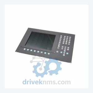 Siemens SINUMERIK Operator Panel Modules: 6FC5203-0AF52-0AA0