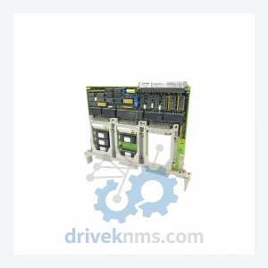 Siemens 6FX1128-1BB00 Memory Module – Obsolete SINUMERIK Spare Part