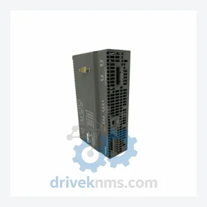 Siemens SCALANCE X Series Modules: 6GK1105-2AE00
