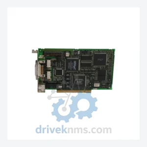 Siemens 6GK1161-3AA00 Communication Processor – Obsolete SIMATIC NET Spare Part
