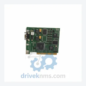 Complete Guide to Siemens CP 5611 Communication Processor Modules: 6GK1561-2AA00 A5E39492452-AA Models, Specs & Availability