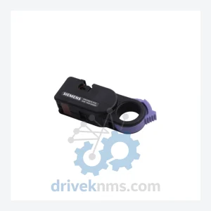 Siemens 6GK1905-6AA00 PROFIBUS Cable Stripping Tool – Critical Maintenance Spare