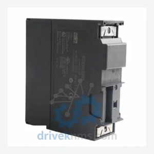 Siemens 6GK5206-2BB00-2AC2 Industrial Ethernet Switch – Obsolete SCALANCE X-200 Spare Part