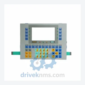 Siemens SCALANCE X700 Modules: 6GK5734-1FX00-0AA0