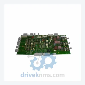 Siemens 6SC9830-0HA60 Servo Motor – SIMODRIVE Series