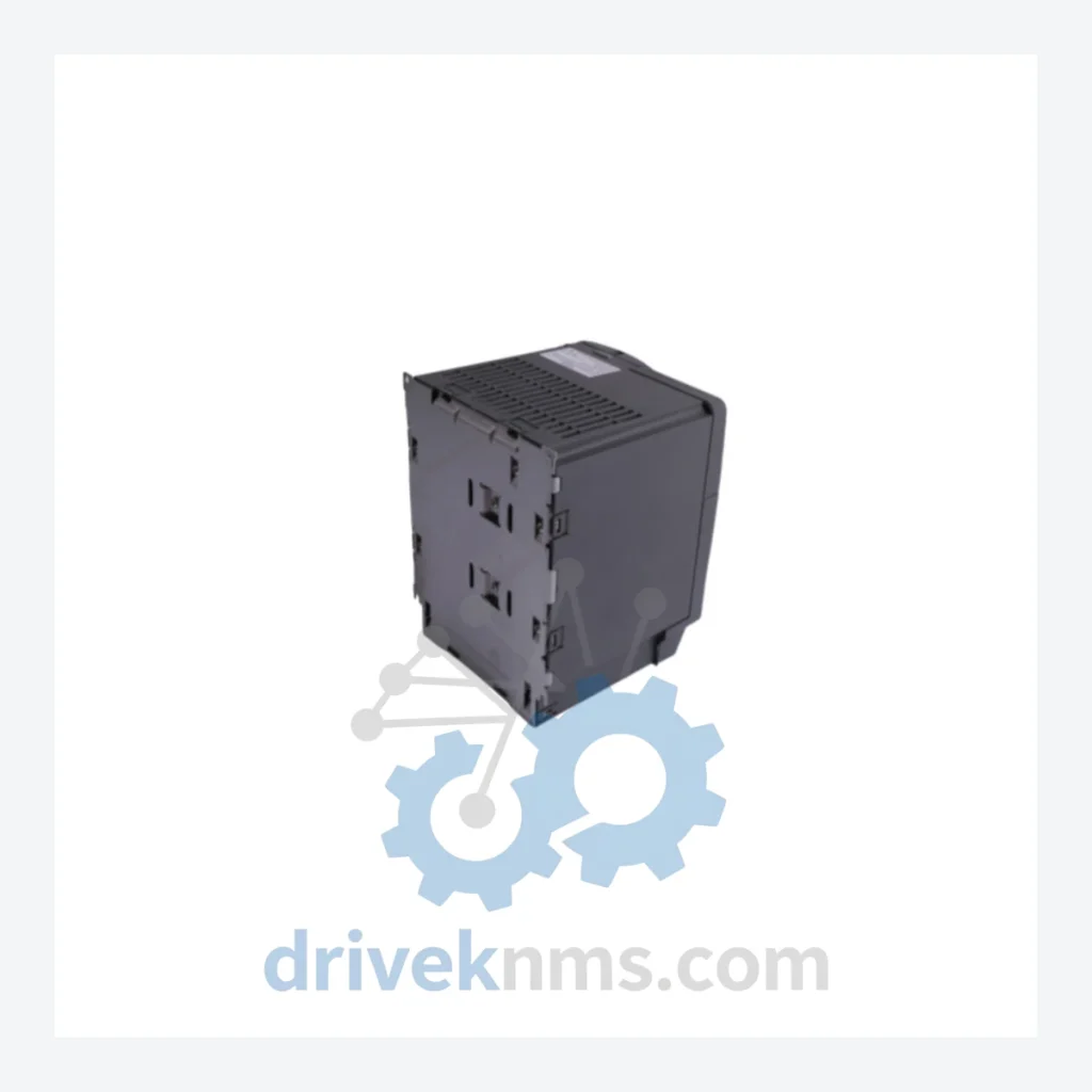 Siemens 6SE6440-2AD31-1CA1 EMC Filter – Obsolete MICROMASTER 440 Spare Part
