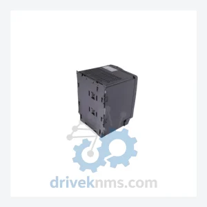 SIEMENS 6SE6440-2AD31-1CA1 Power Boards