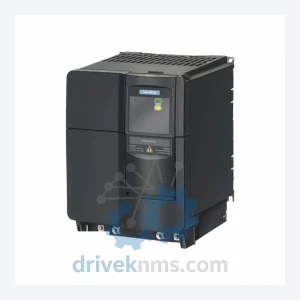 Siemens 6SE6440-2UD31-1CA1 Variable Frequency Drive – MICROMASTER 440 Series | Global Shipping & Warranty