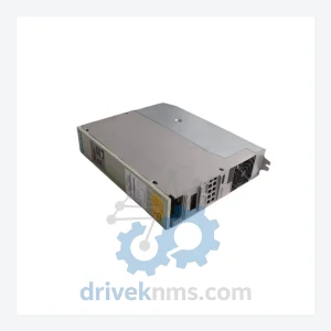 Siemens 6SE7021-0EA51-Z C33+F01+G91 AC Drive – SIMOVERT MASTERDRIVES