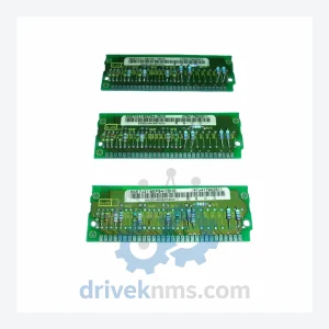Siemens 6SE7031-8EF84-1BH0 SIMOVERT MASTERDRIVES Modules