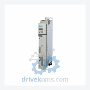 Siemens MASTERDRIVES Modules: 6SE7032-5FB87-2DA1