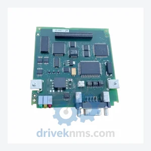 Complete Guide to Siemens SIMOVERT MASTERDRIVES 6SE70 Modules: 6SE7090-0XX84-0FF5 A5E00364662 Drive Board – Models, Specs & Availability