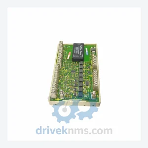 Complete Guide to Siemens SIMOVERT MASTERDRIVES 6SE70 Interface Modules: 6SE7090-0XX84-3DB0 Models, Specs & Availability