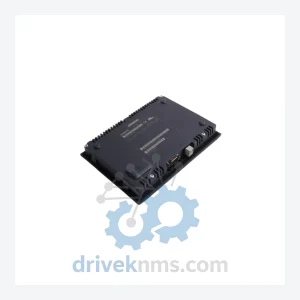 Siemens SINAMICS S120 Modules: 6SL3055-0AA00-4CA4 & Full Series