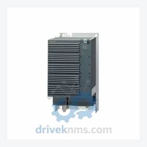 Siemens 6SL3210-1SE23-8UA0 Power Module – Obsolete SINAMICS S120 Spare Part