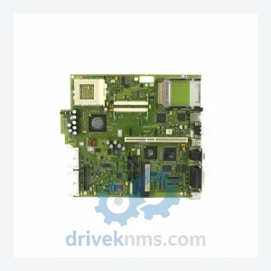 SIEMENS A5E00104787 Industrial PC Motherboard – SIMATIC BOX PC 620/670