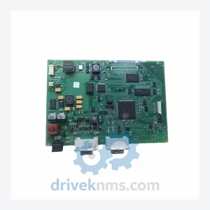 SIEMENS A5E00120261-02 6AV6545-0BA1 Motherboard – SIMATIC HMI Series | Global Shipping & Warranty