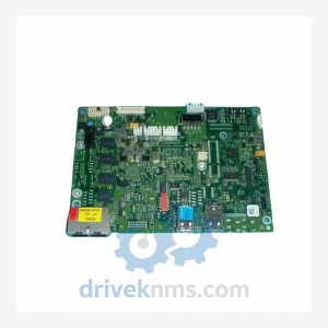 Siemens A5E32648524 Inverter Power Board – SINAMICS Series