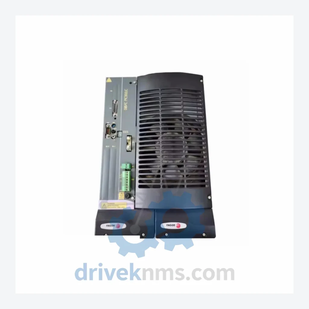 SIEMENS AXD3.100-S0-0-B Electropneumatic Positioner – SIPART Series
