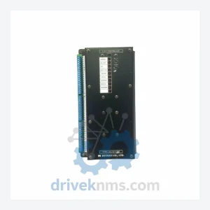 Siemens 505 Series Modules – C6M9HH03C