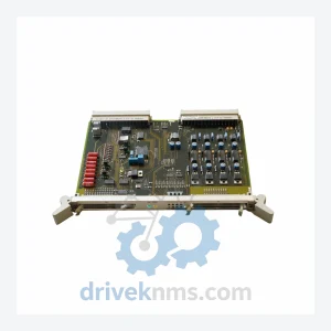 Siemens C79458 Interface Board Modules: C79458-L2430-A1